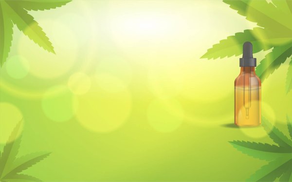 Cbd Bio