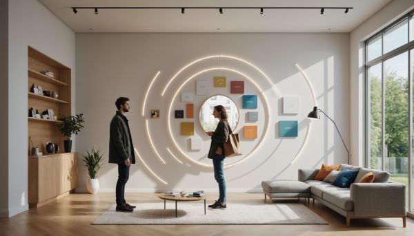 Quel mode de consommation choisir selon ses besoins ?