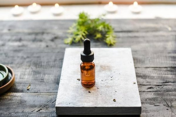 Comment consommer du CBD bio en toute sécurité et légalité ?