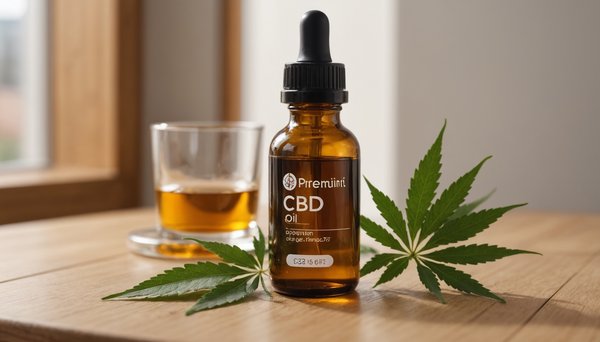 Quels sont les critères de qualité à vérifier avant d'acheter du CBD bio ?