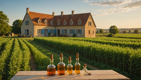 Où trouver du CBD bio de qualité en France ?