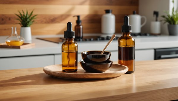 Comment choisir le bon dosage de CBD bio selon ses besoins ?