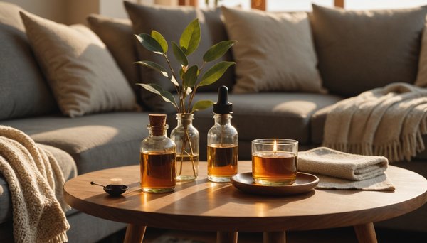 Comment utiliser le CBD bio pour soulager la douleur, le stress ou l'insomnie ?