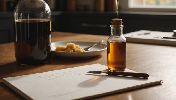 Quelles sont les précautions à prendre avant de consommer du CBD bio ?