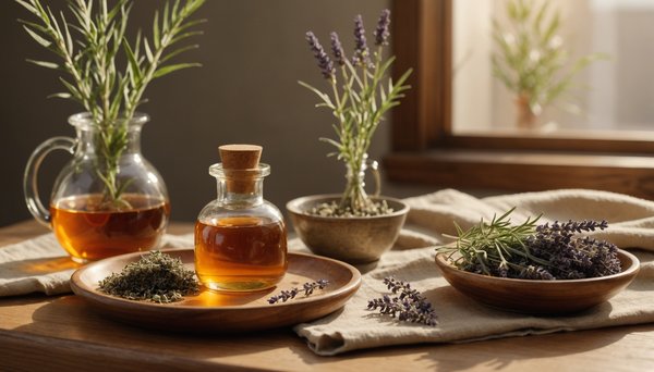 Comment utiliser le CBD bio pour soulager l'anxiété, le stress ou la dépression ?