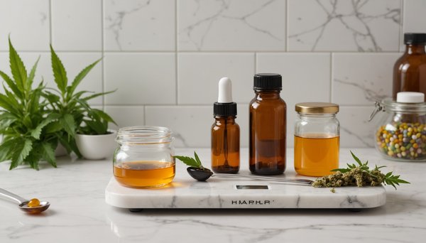 Quelles sont toutes les précautions à prendre avant de consommer du CBD bio ?