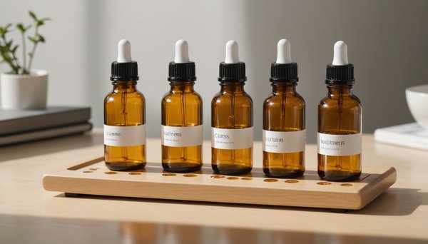 Comment choisir le dosage de CBD bio adapté à ses besoins ?