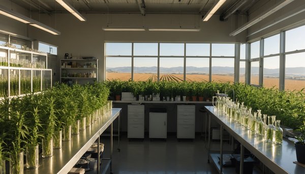Quels sont les pays où le CBD bio est légal ou illégal ?