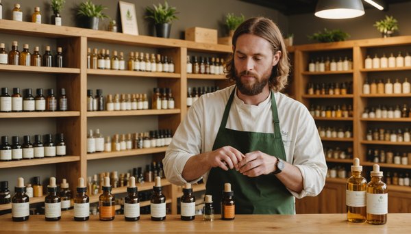 Comment acheter du CBD bio en toute légalité ?