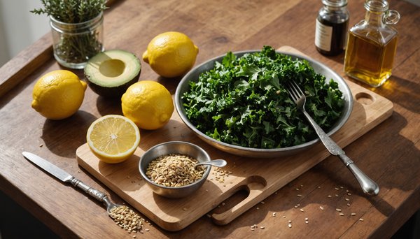 Comment cuisiner avec du CBD bio ?