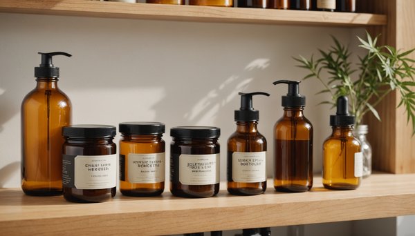 Comment conserver ses produits à base de CBD bio ?