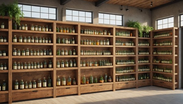 Quels sont les avis des consommateurs sur le CBD bio ? Tout ce que vous devez savoir avant d'acheter