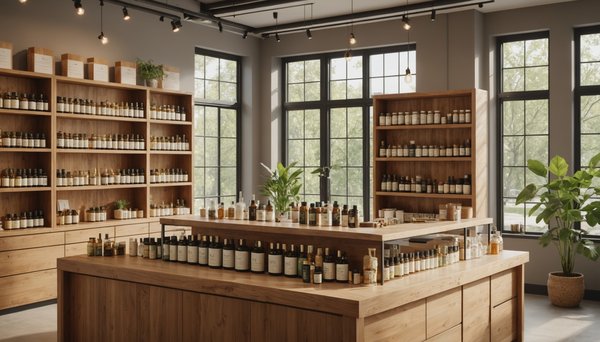 Comment choisir le meilleur produit à base de CBD bio selon son profil et ses objectifs ?