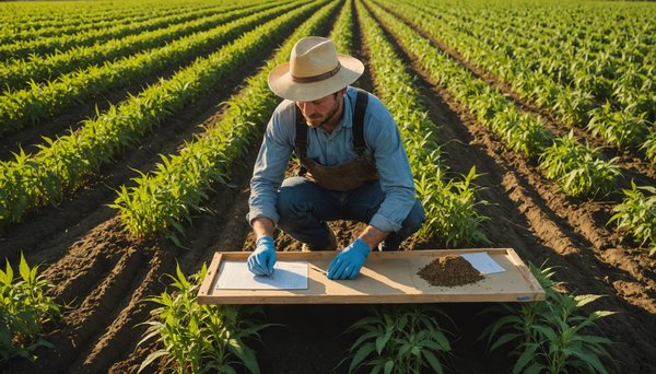 Comment garantir qu'un CBD est bio ?